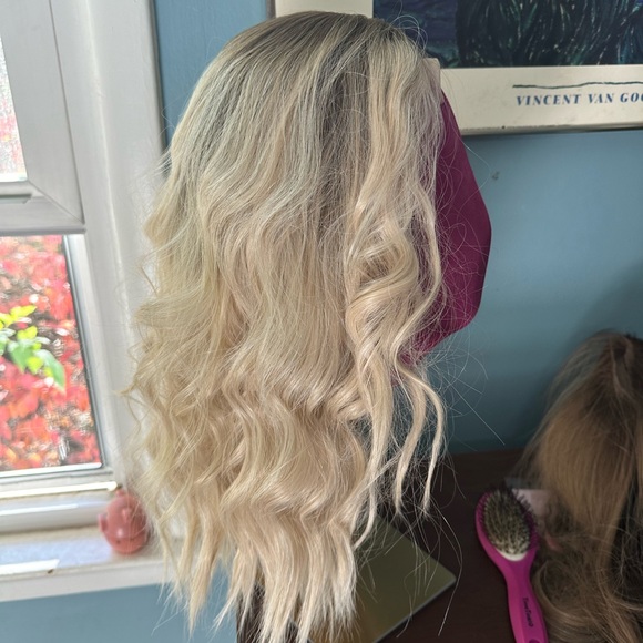 Chelsey Smith Cosmetics Addie - Picture 8 of 13